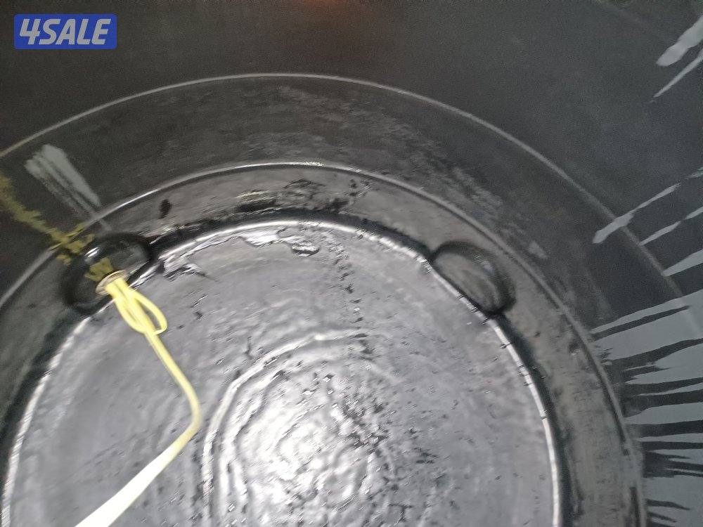 غسيل وتصليح التوانكي جميع المناطق خدمه٢٤ ساعه6