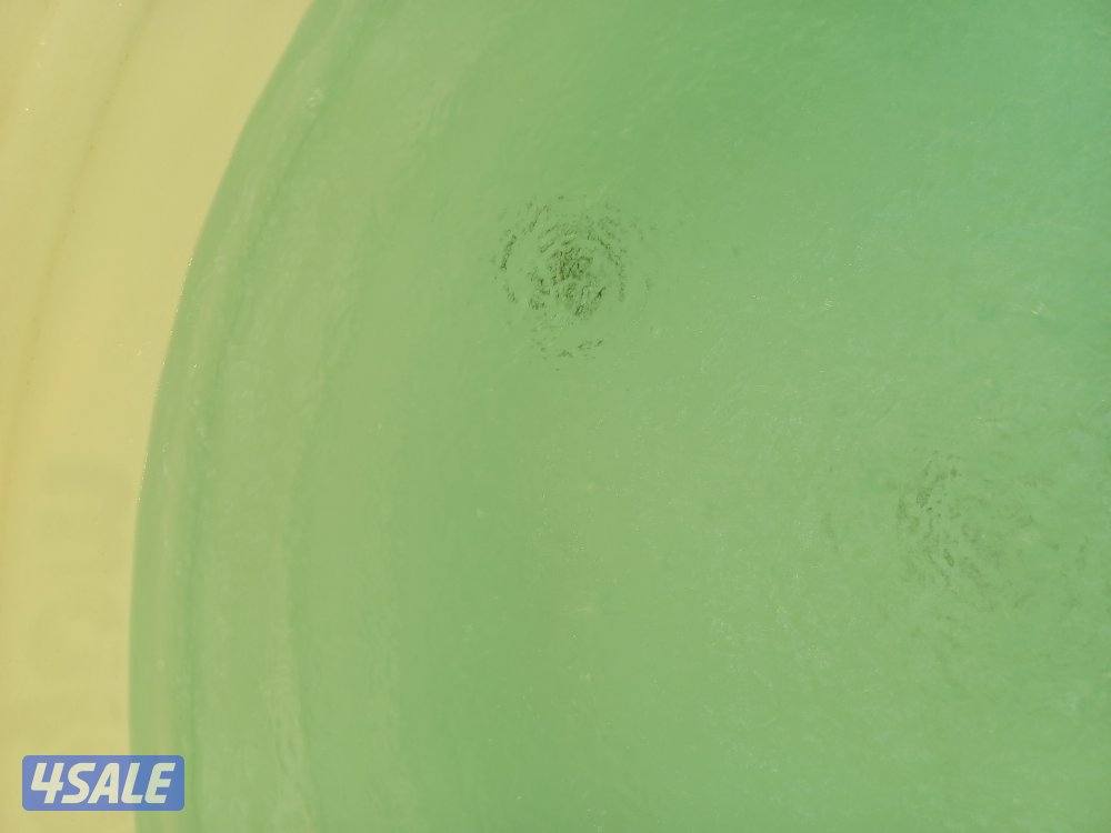 غسيل وتصليح التوانكي جميع المناطق خدمه٢٤ ساعه8