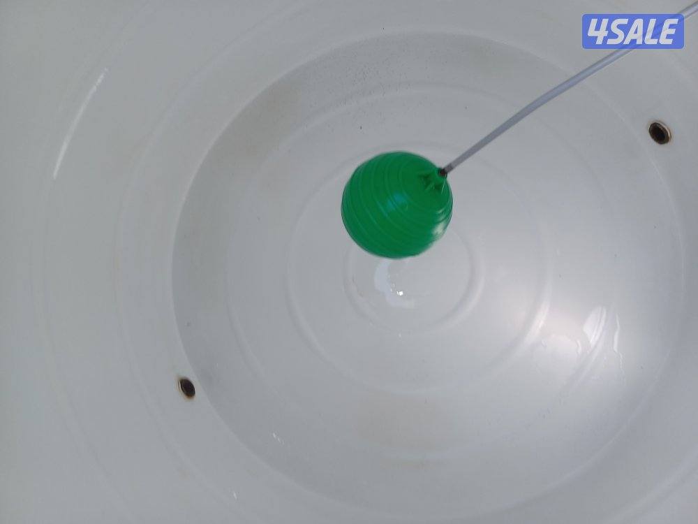 غسيل وتصليح التوانكي جميع المناطق خدمه٢٤ ساعه10