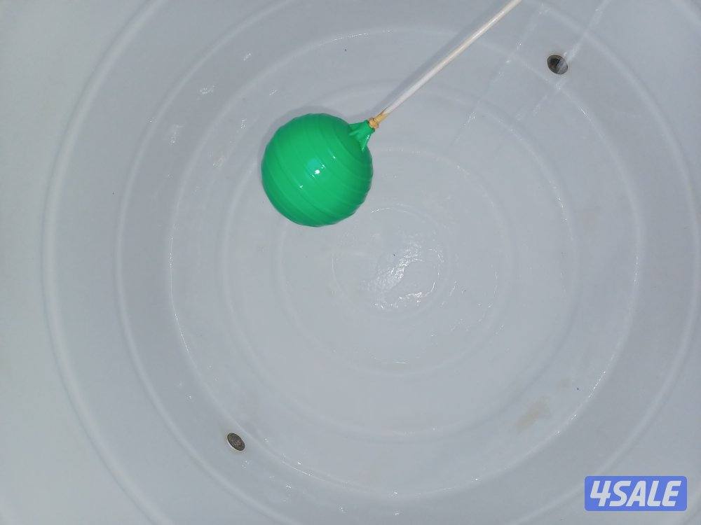 غسيل وتصليح التوانكي جميع المناطق خدمه٢٤ ساعه11