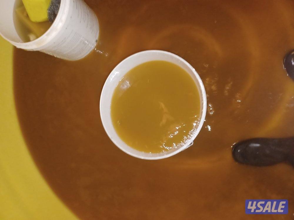 غسيل وتصليح التوانكي جميع المناطق خدمه٢٤ ساعه12