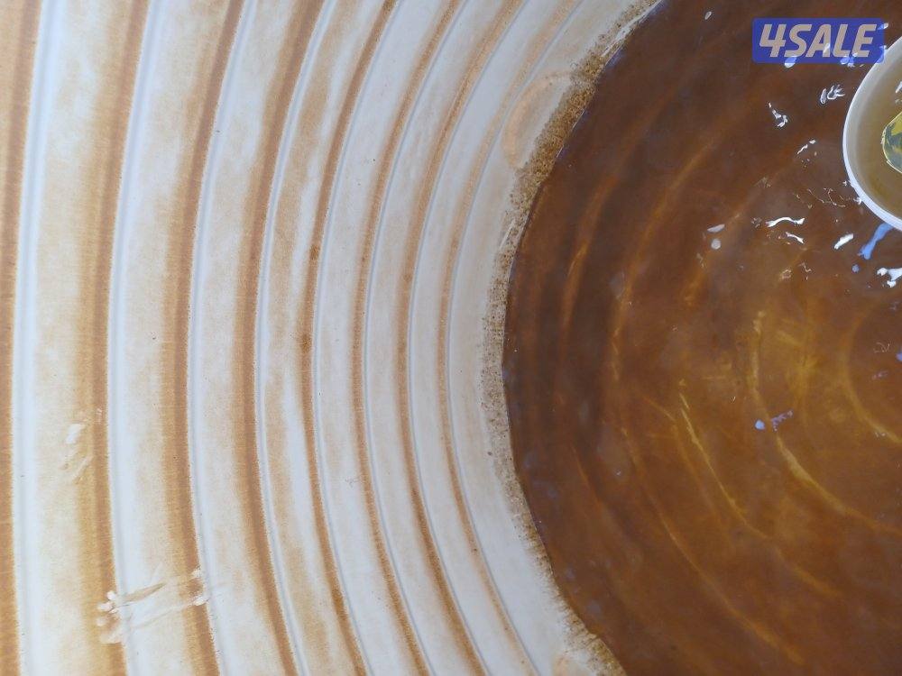 غسيل وتصليح التوانكي جميع المناطق خدمه٢٤ ساعه14