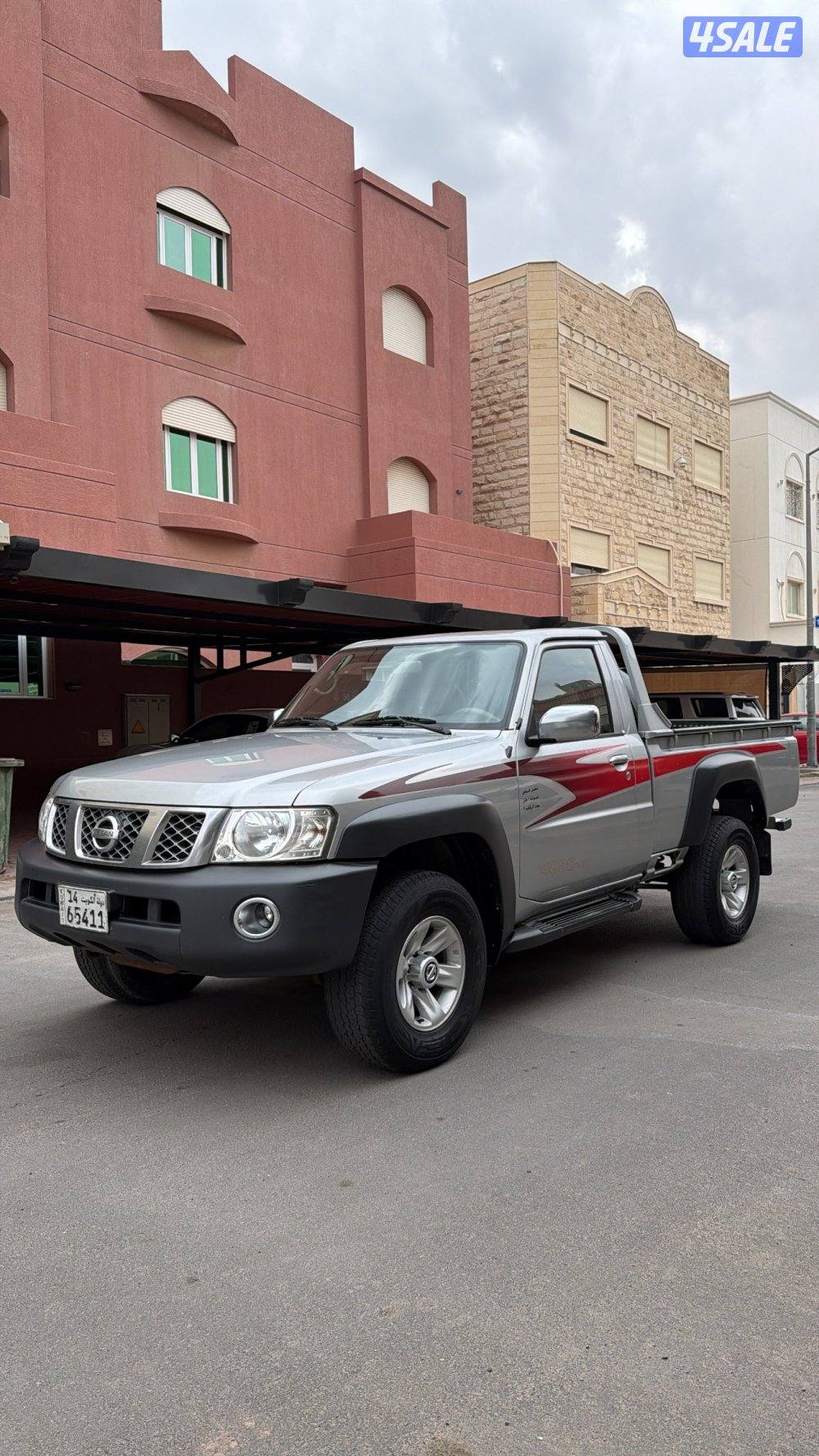 للبيع بيك ابك 20160