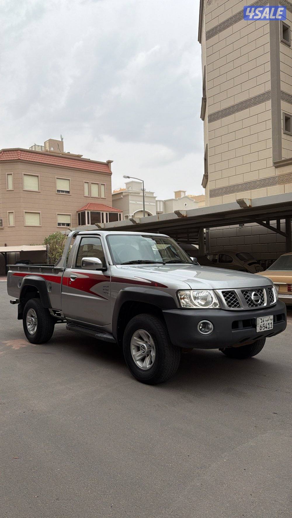 للبيع بيك ابك 20161