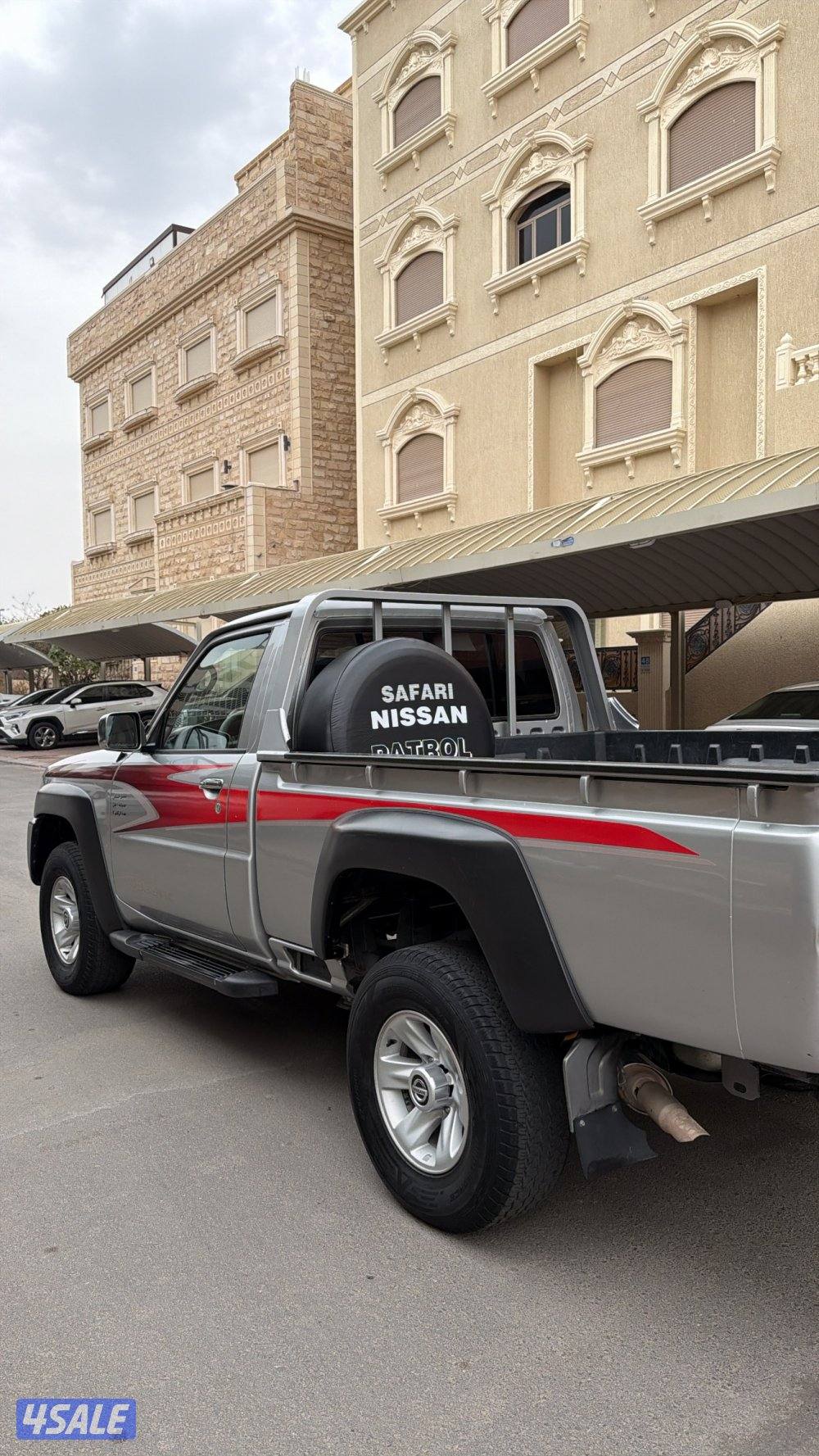 للبيع بيك ابك 20163