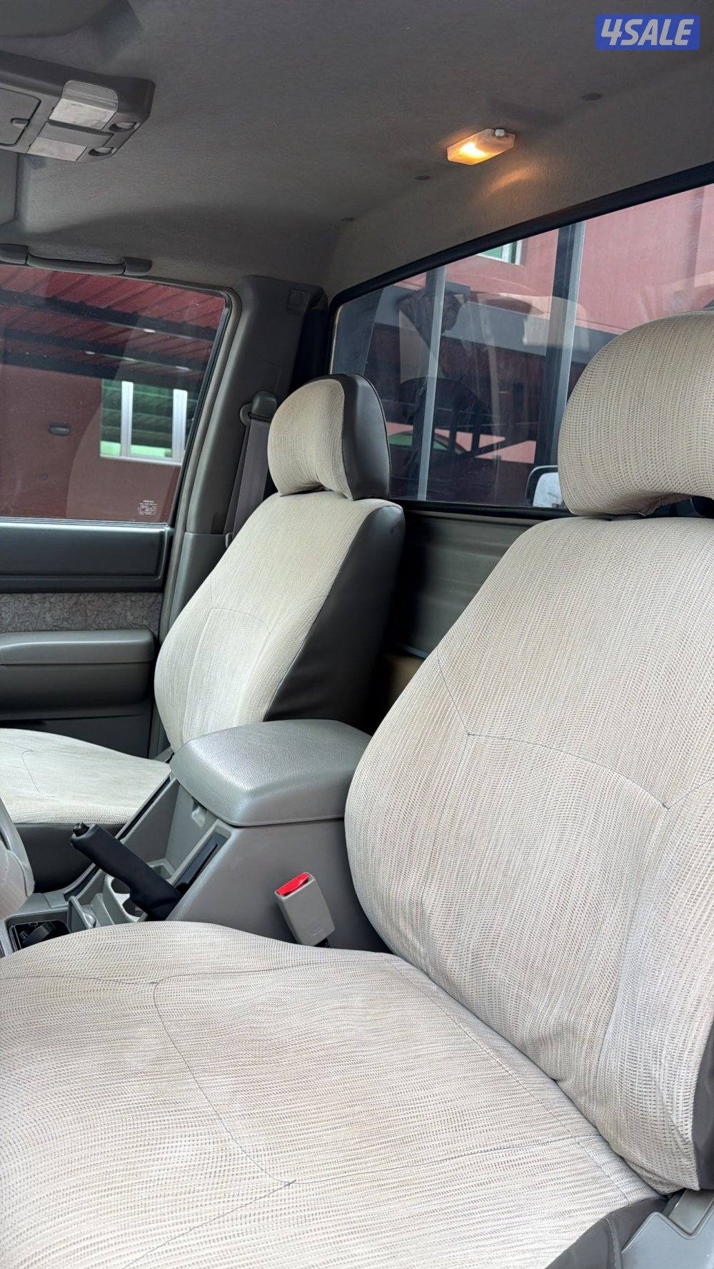 للبيع بيك ابك 20165