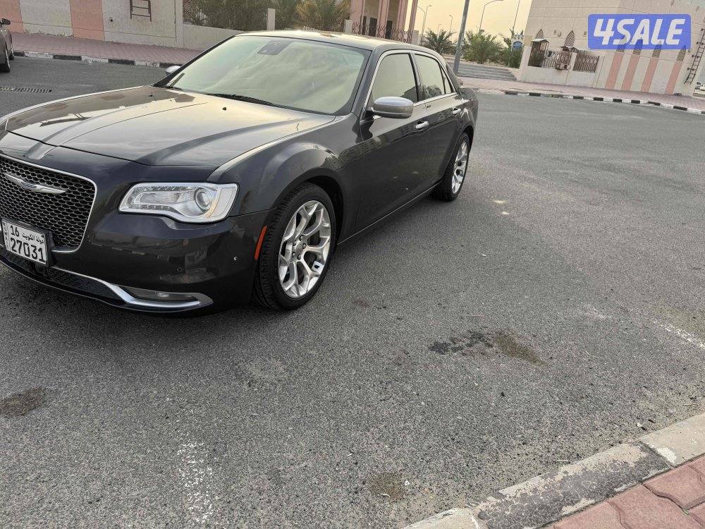 للبيع كرايزر موديل 20183