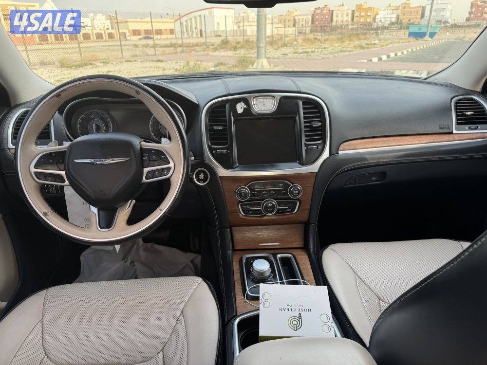 للبيع كرايزر موديل 20185