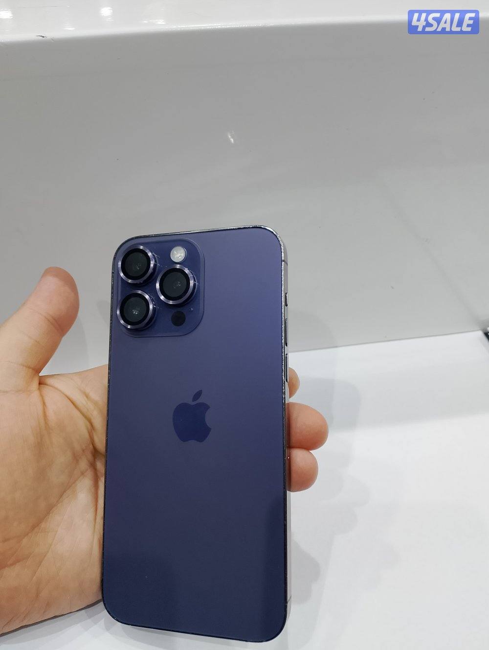 ايفون 14برو ماكس 2561