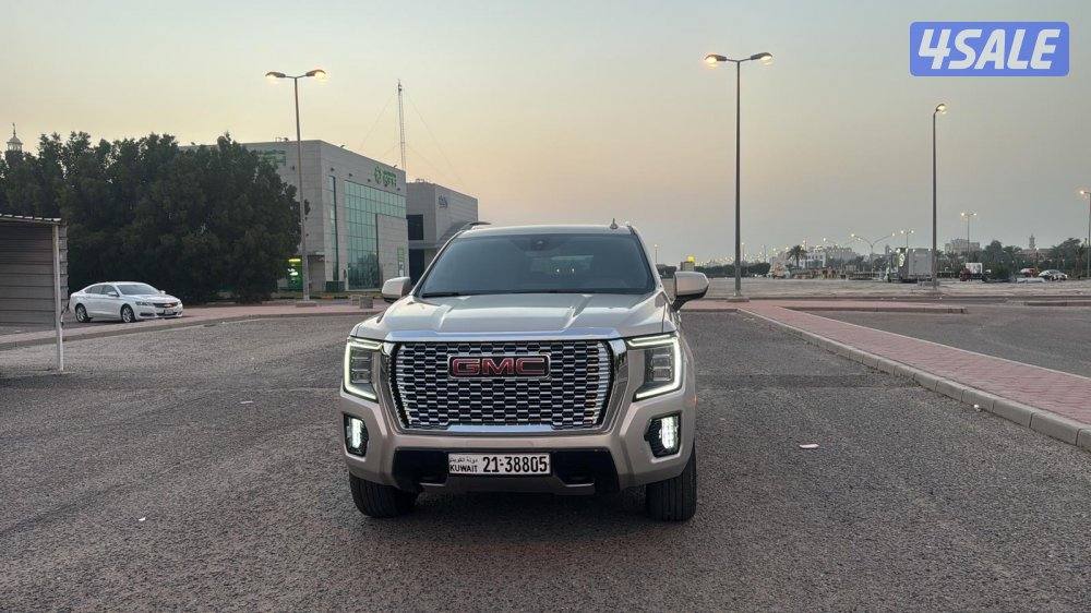 يوكن  sle  موديل 20220