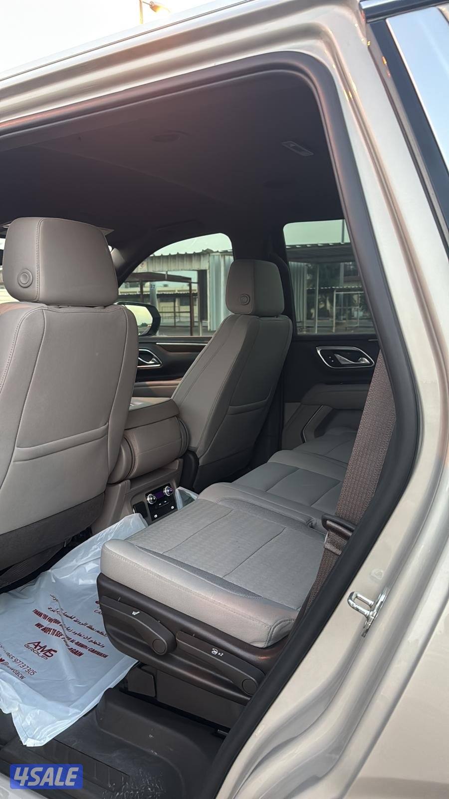 يوكن  sle  موديل 20221