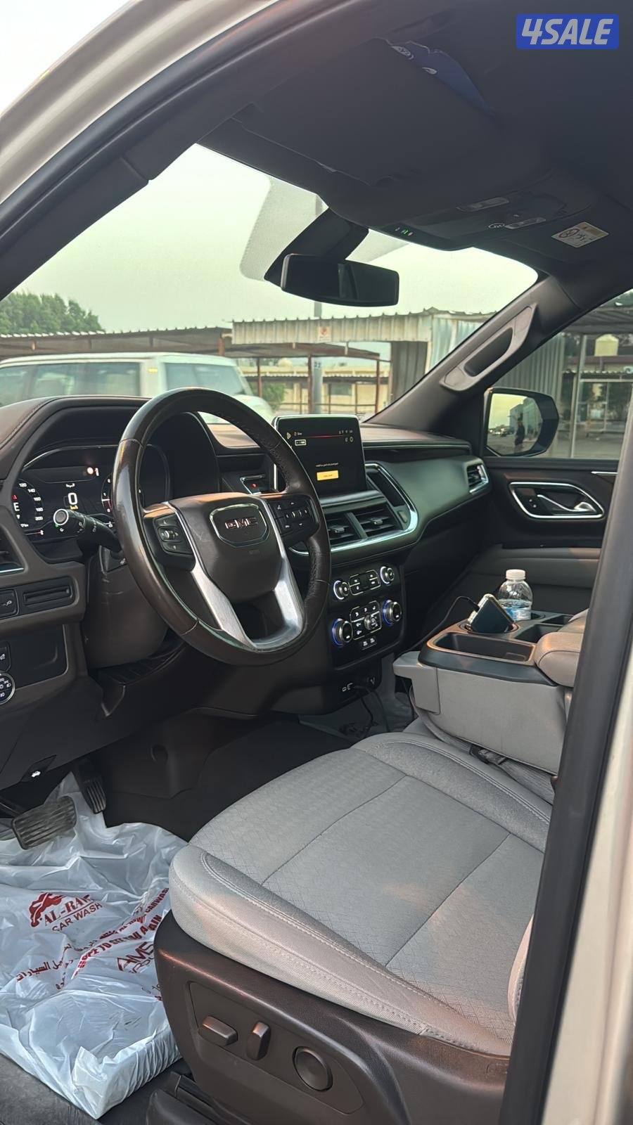 يوكن  sle  موديل 20224