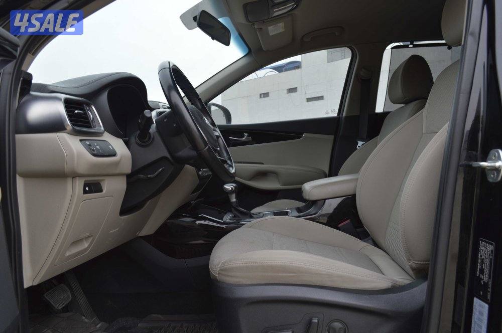 2019 Kia Sorento 3.5L V6 | Good Condition | Powerful SUV10