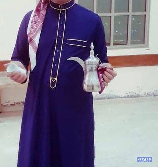 خدمة ضيافة رجالي خدمة فاليه بركن.خدمه شاي وقهوة.خدمة عصائر فريش8