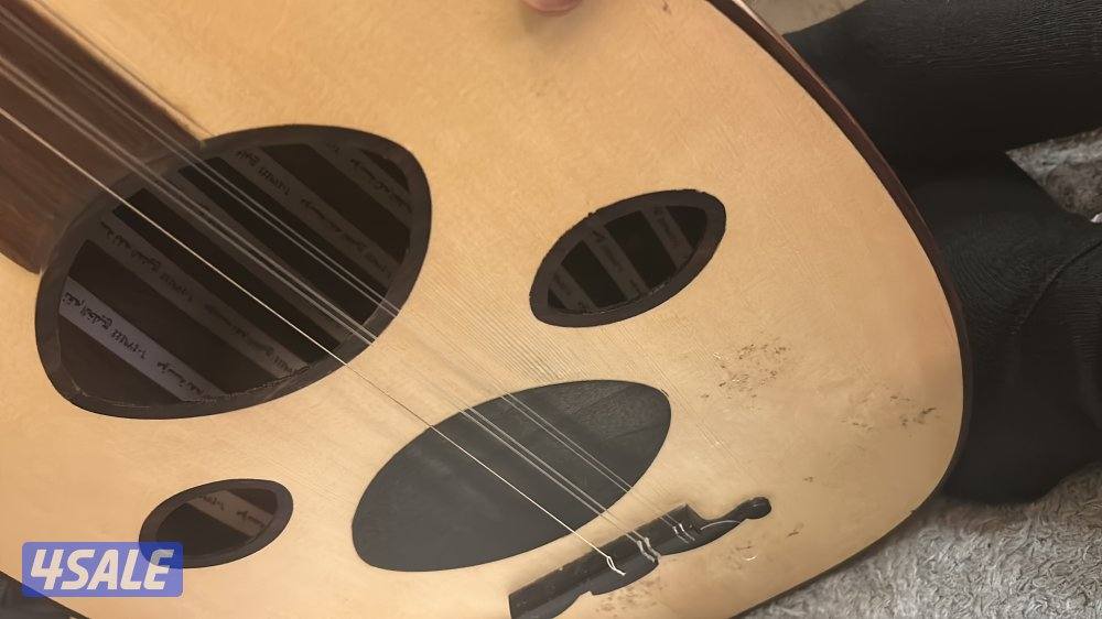 عود نغم الخليج واتساب فقط0