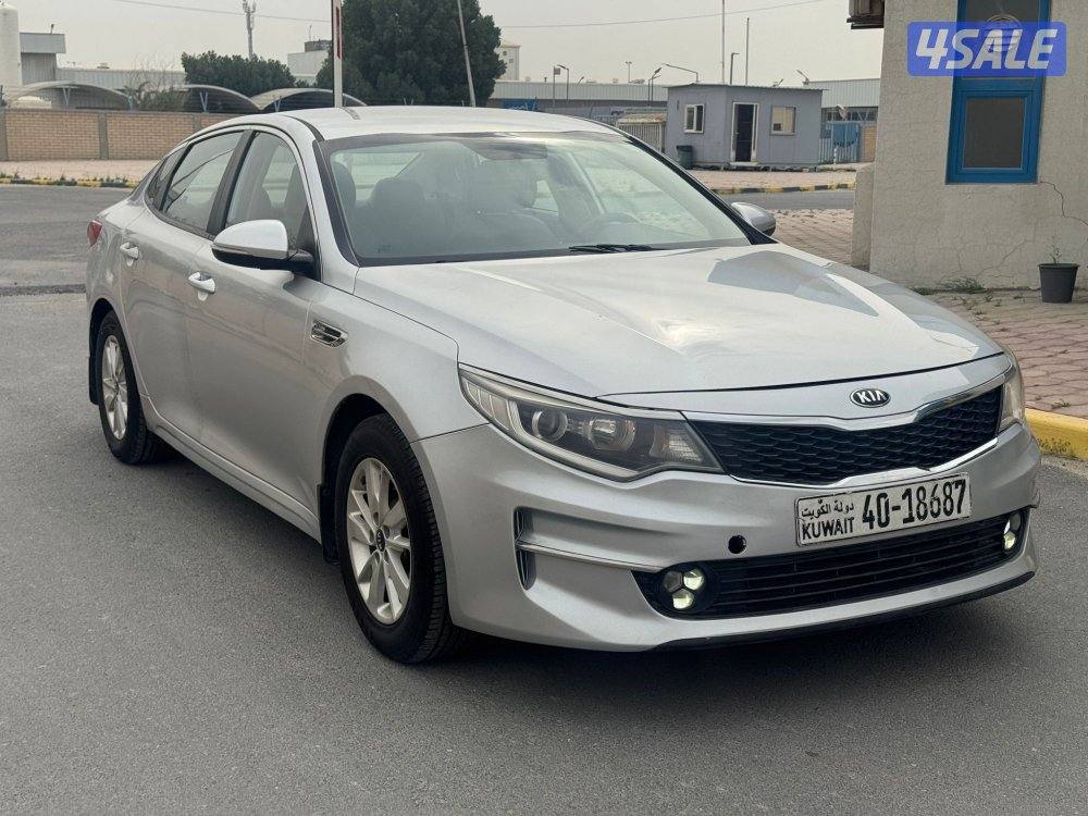 اوبتيما 2017 شرط الفحص1