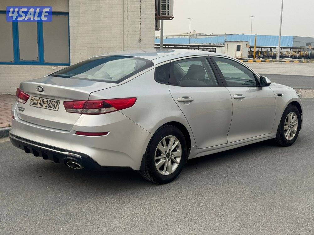 اوبتيما 2017 شرط الفحص2