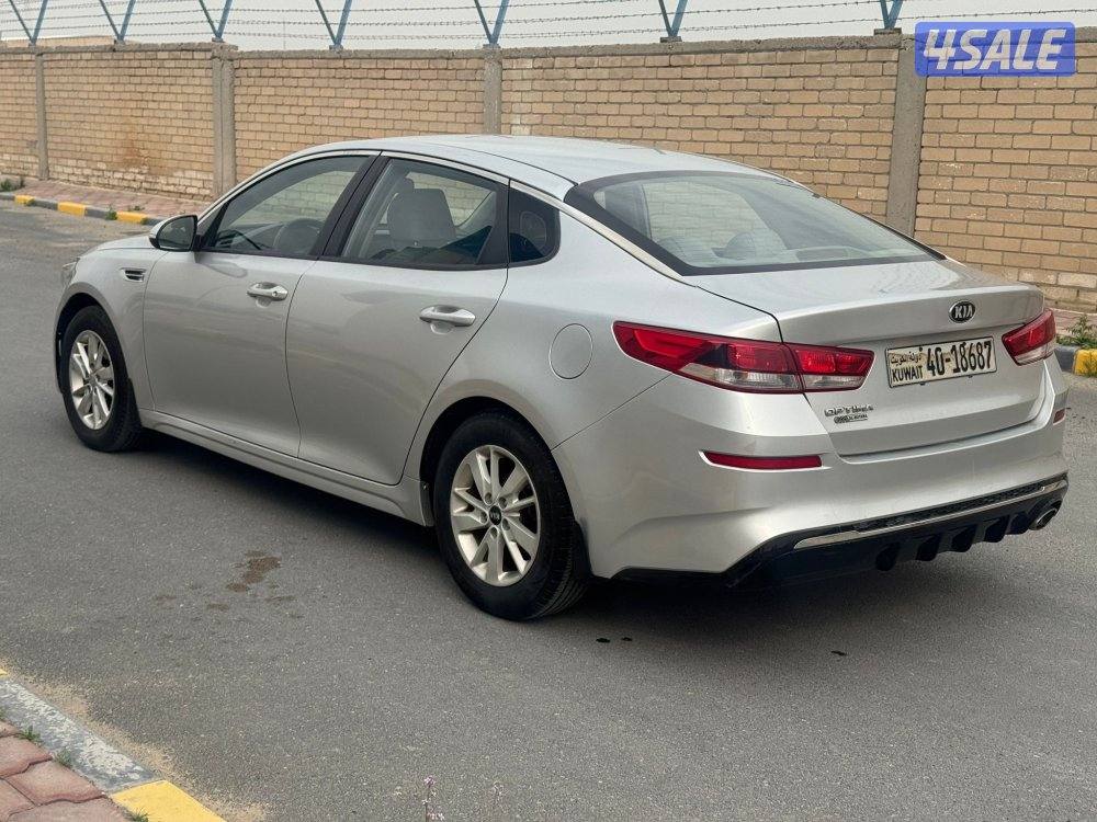 اوبتيما 2017 شرط الفحص5