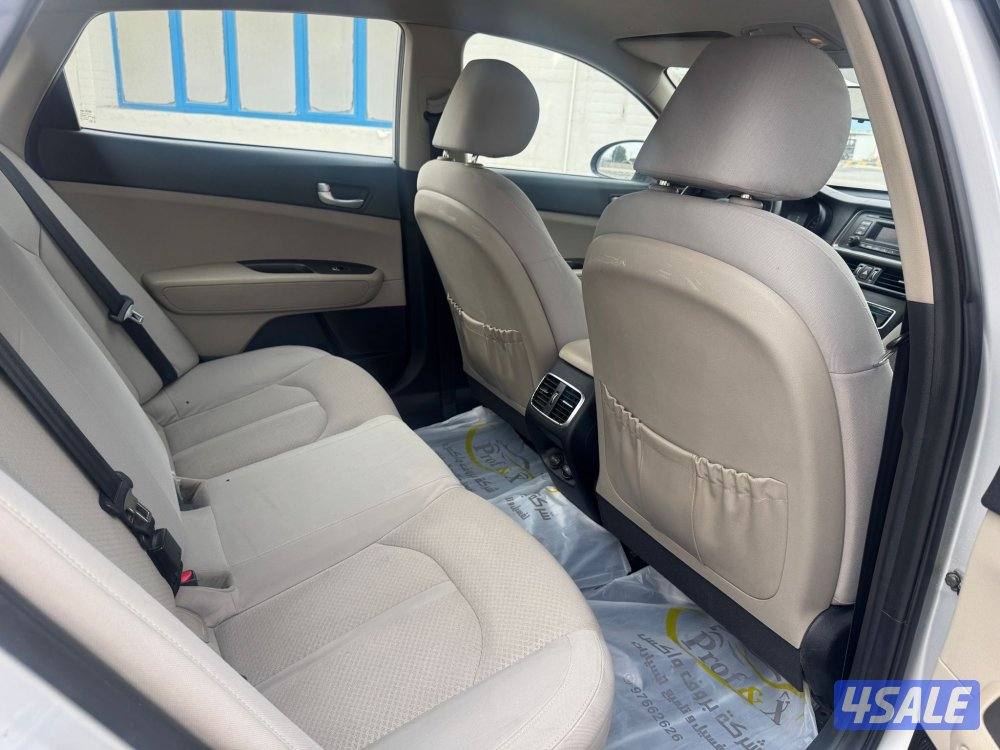 اوبتيما 2017 شرط الفحص7