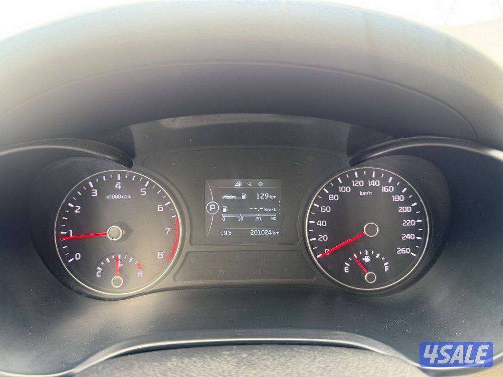 اوبتيما 2017 شرط الفحص8