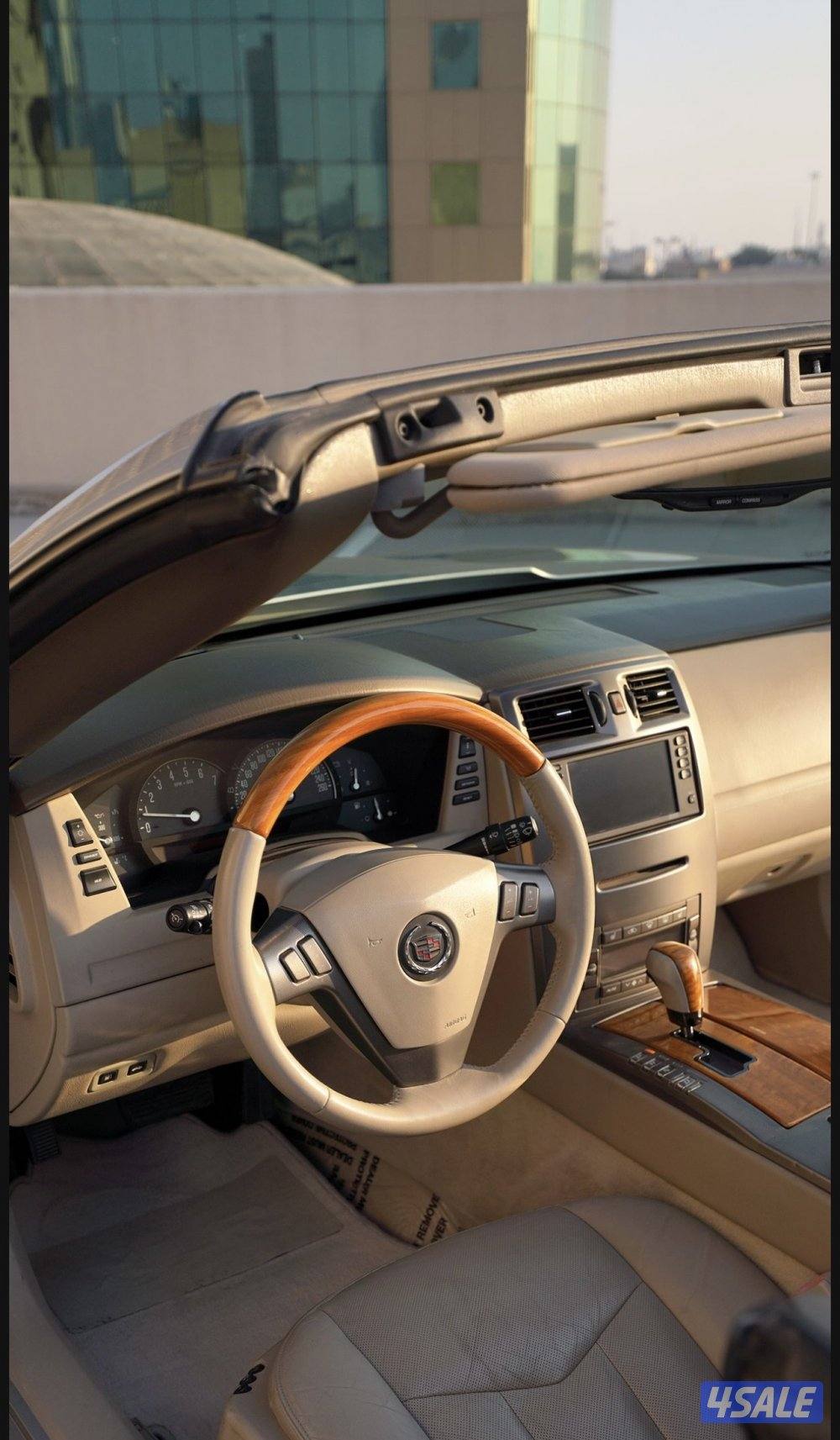 XLR ممشى 62 الف6