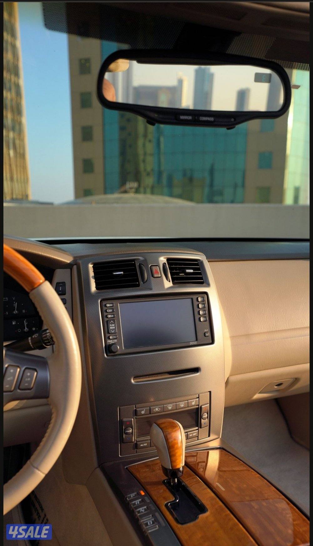 XLR ممشى 62 الف8