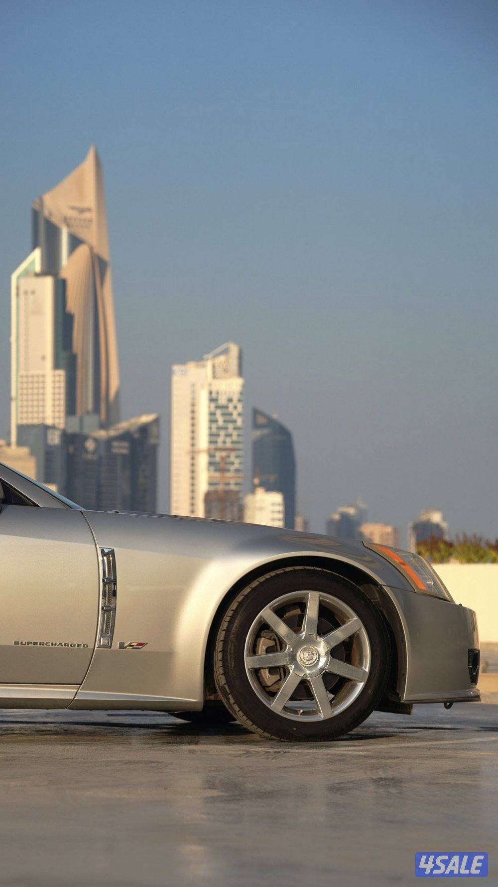 XLR ممشى 62 الف5