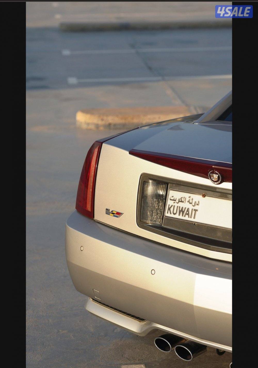 XLR ممشى 62 الف4