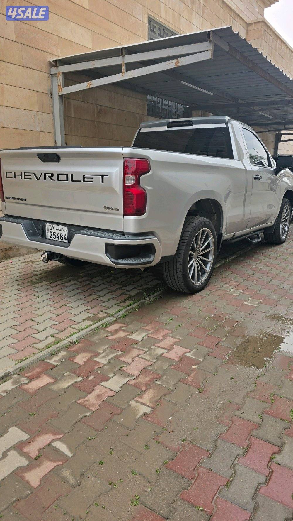 ماشي ٢٤٢ اف قطعه ١ صبغ او ٢ قطعه1