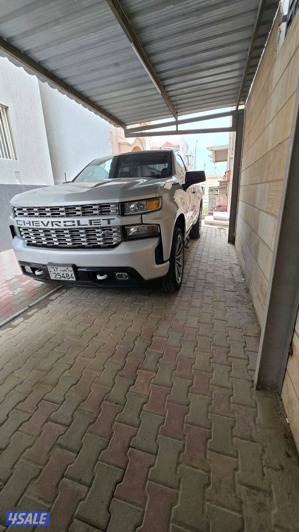 ماشي ٢٤٢ اف قطعه ١ صبغ او ٢ قطعه3