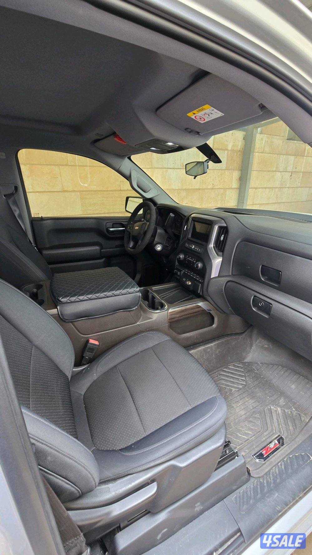 ماشي ٢٤٢ اف قطعه ١ صبغ او ٢ قطعه7