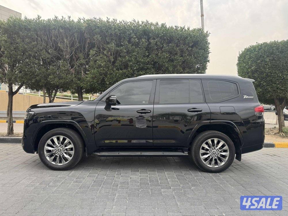 ايرو كامل المواصفات عداد 420