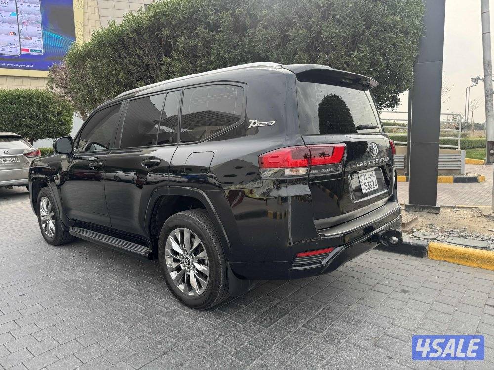 ايرو كامل المواصفات عداد 421