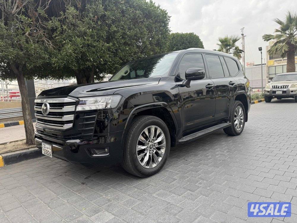 ايرو كامل المواصفات عداد 422