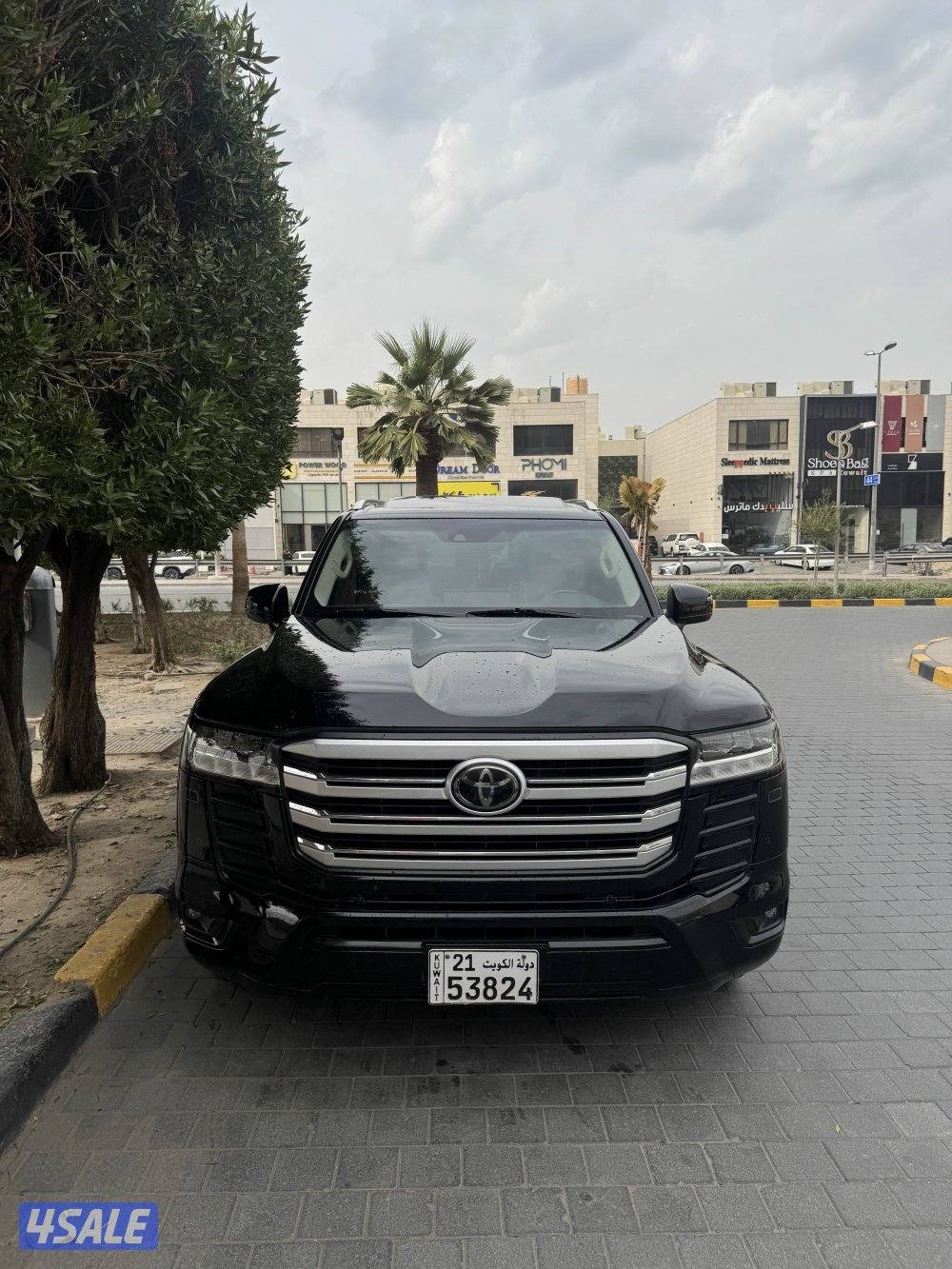 ايرو كامل المواصفات عداد 424