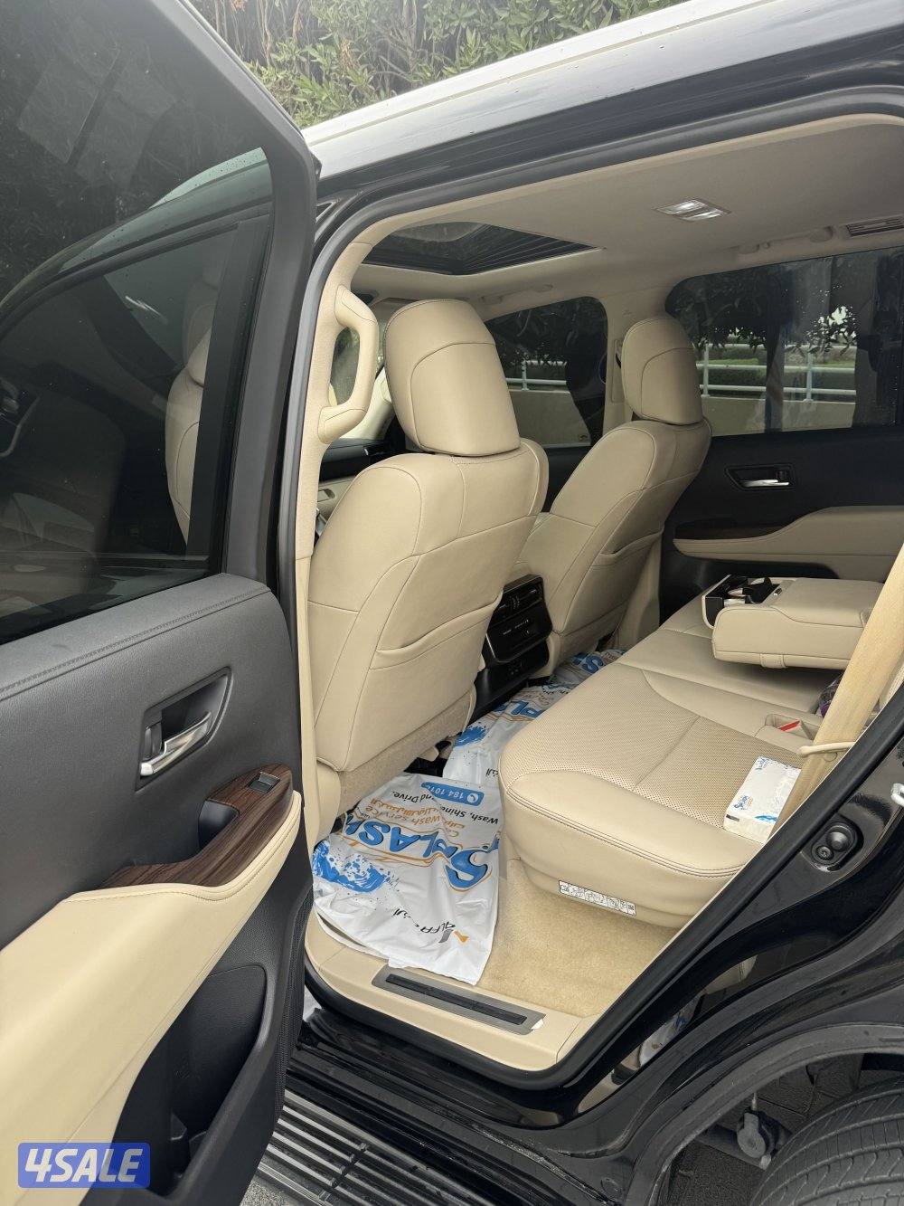 ايرو كامل المواصفات عداد 425