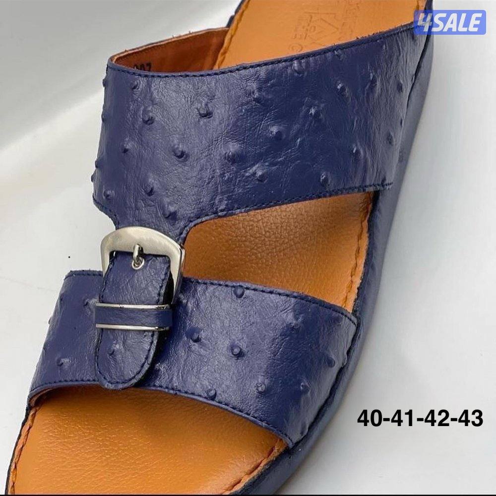 خصم على المقاسات المتوفره0