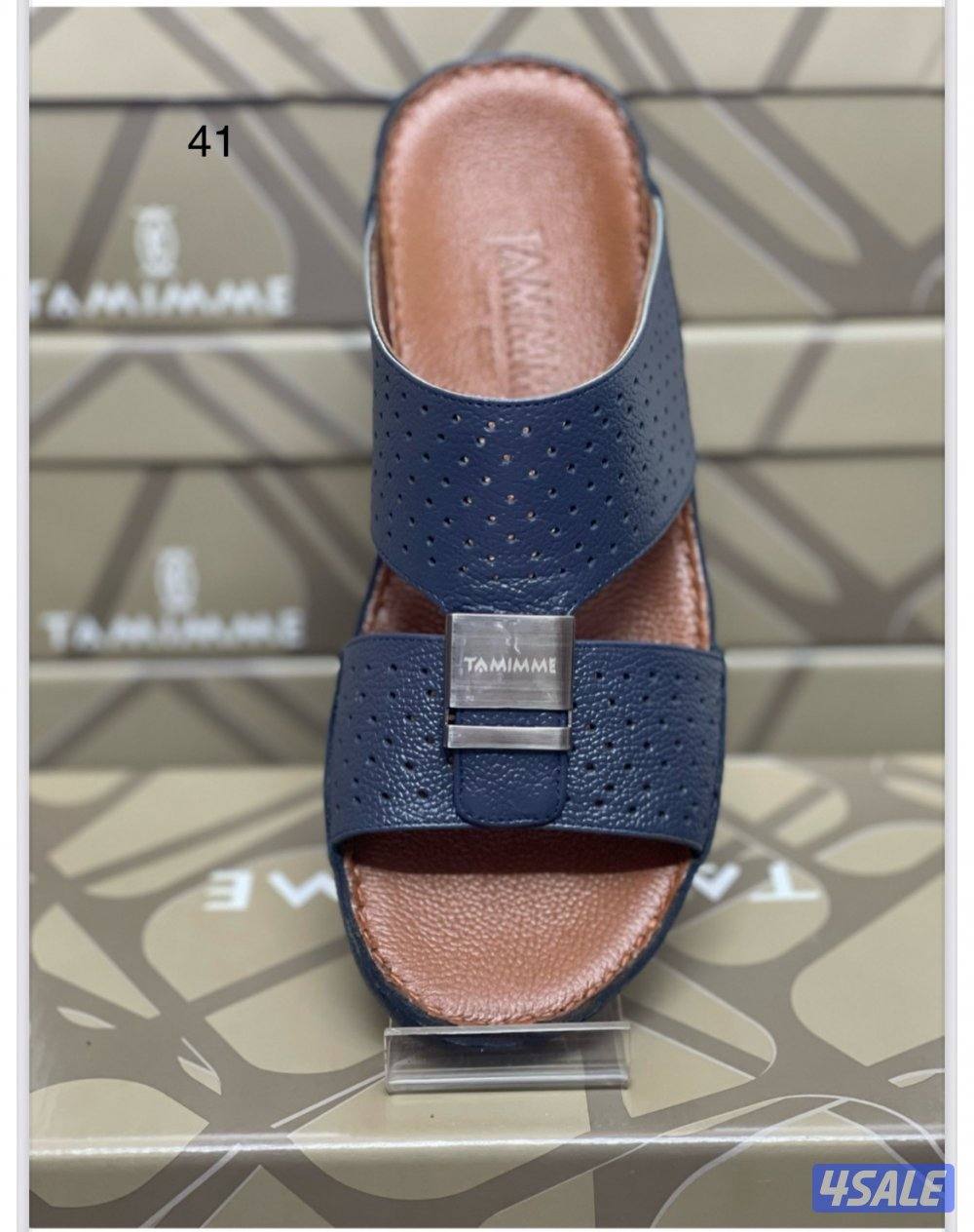 خصم على المقاسات المتوفره3