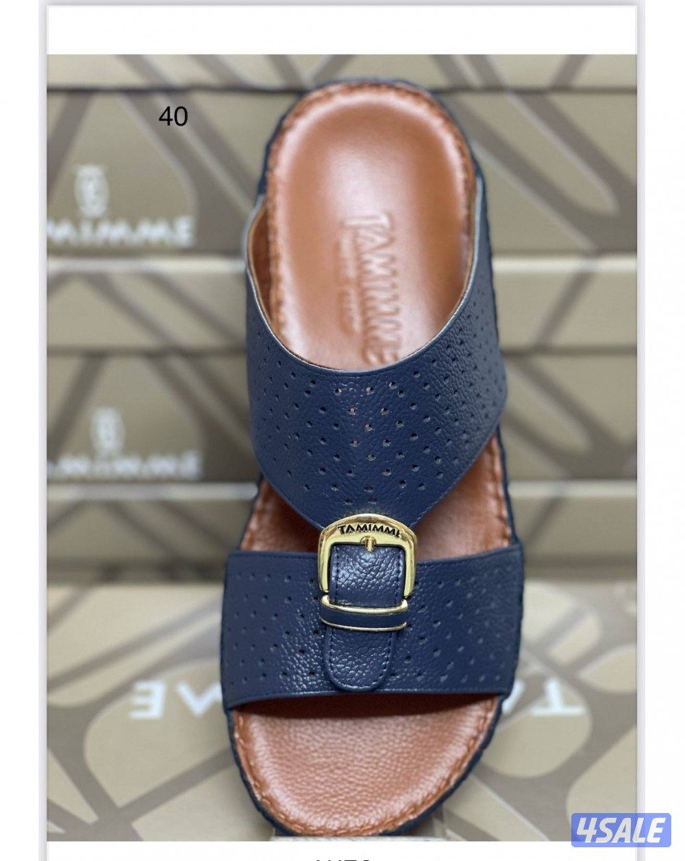 خصم على المقاسات المتوفره4