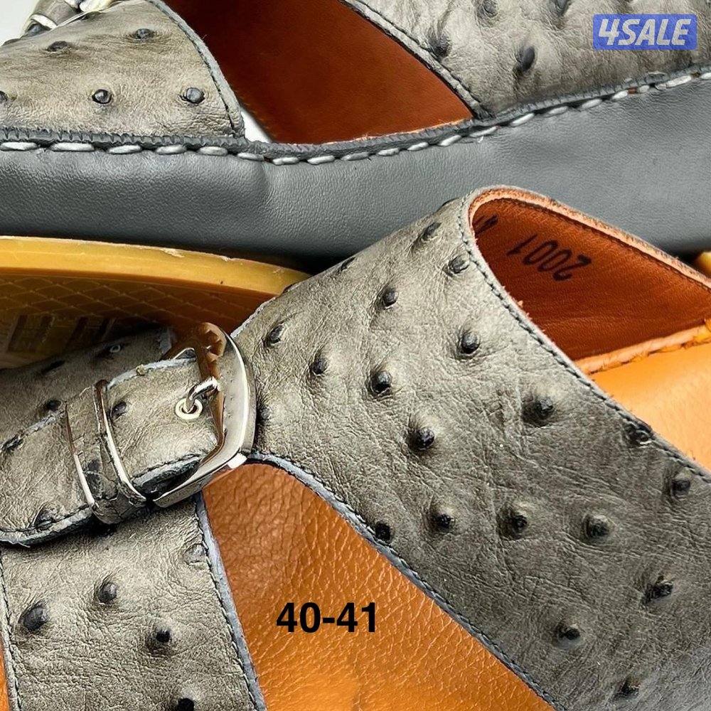 خصم على المقاسات المتوفره5