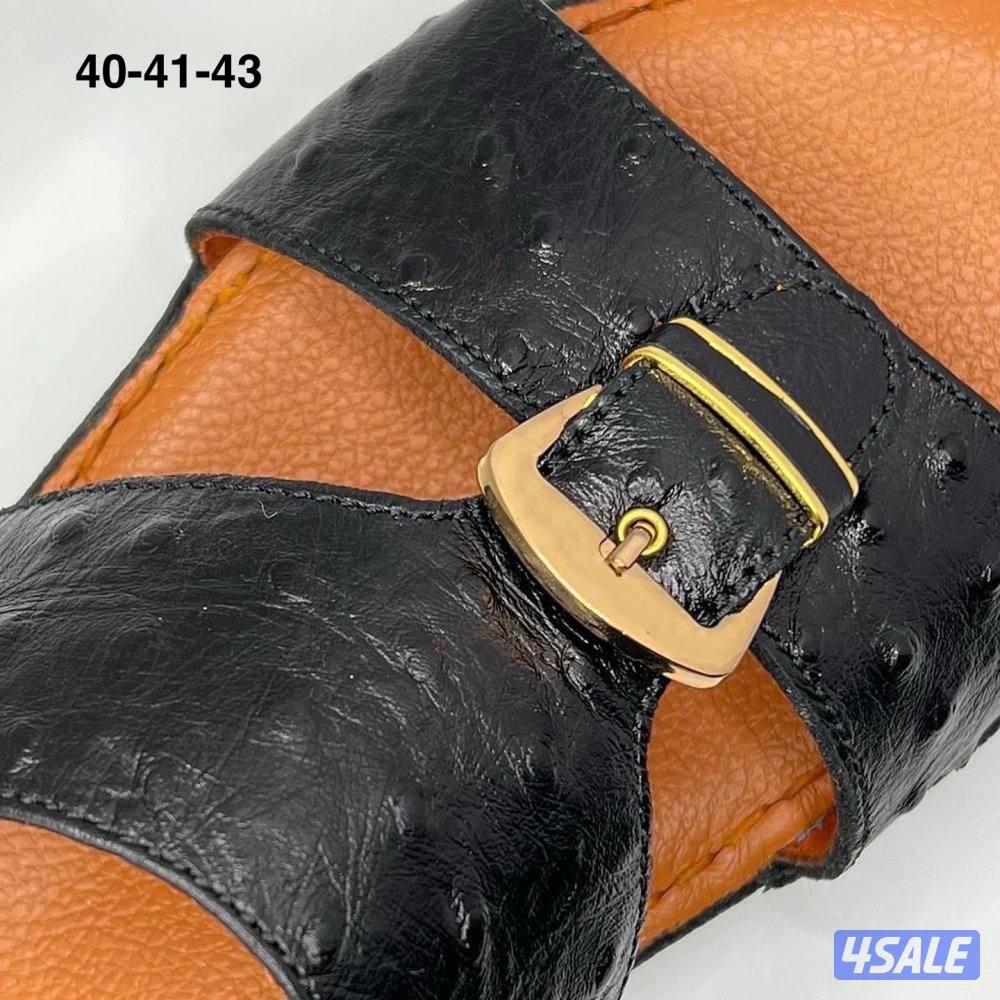 خصم على المقاسات المتوفره9