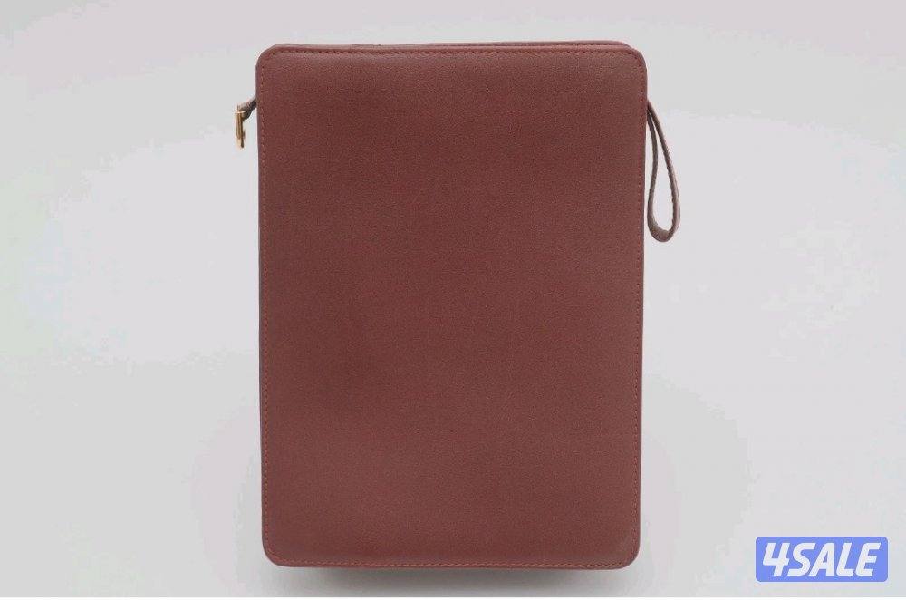 حقيبة كارتير رجالي / نسائي1