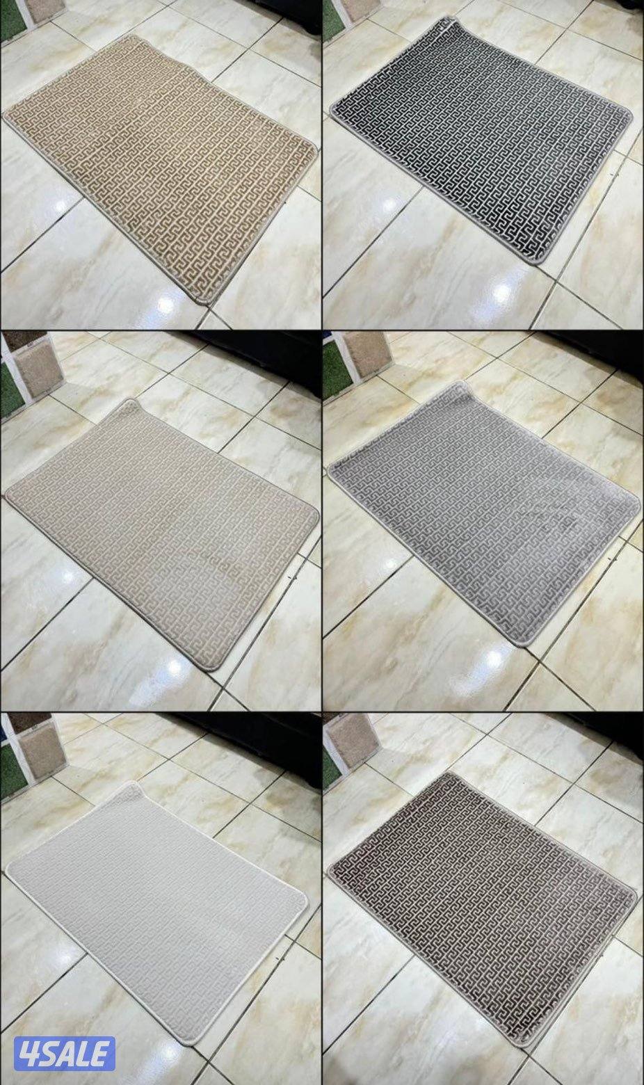 للبيع سجاد8