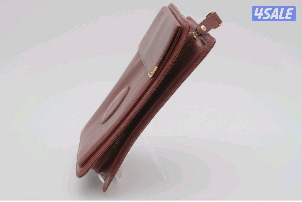 حقيبة كارتير رجالي / نسائي2