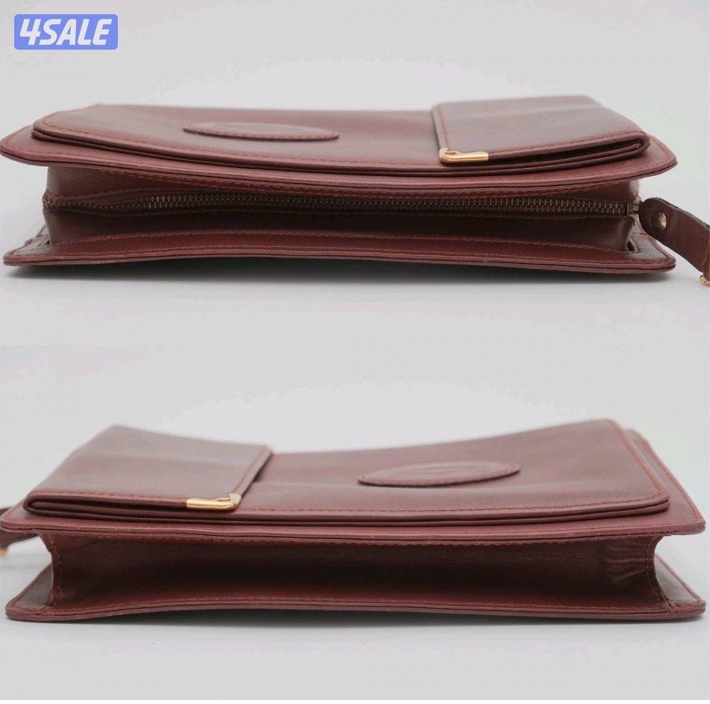 حقيبة كارتير رجالي / نسائي3