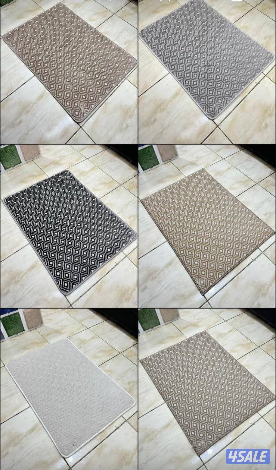 للبيع سجاد9