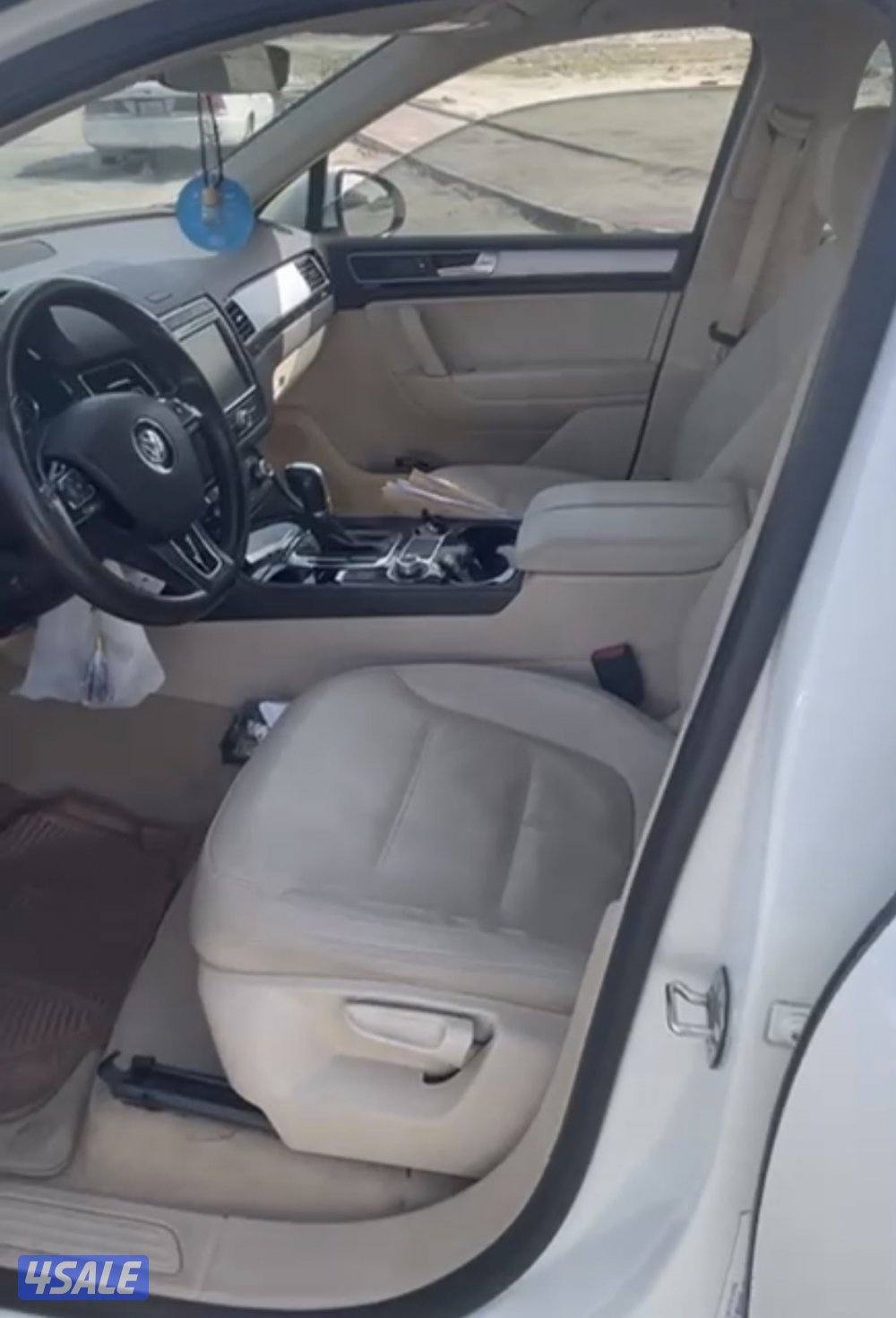 جابر الاحمد1