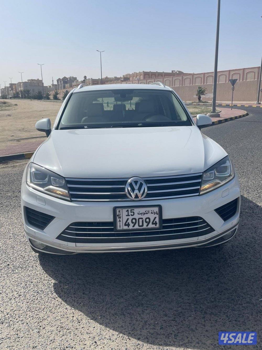 جابر الاحمد3