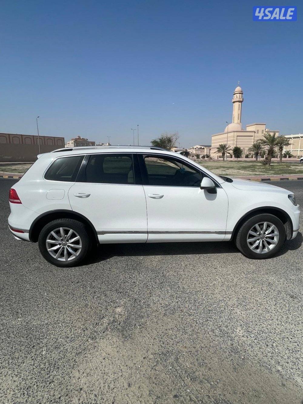 جابر الاحمد4