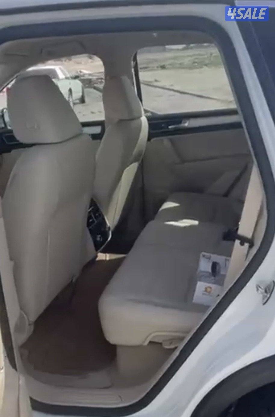 جابر الاحمد5